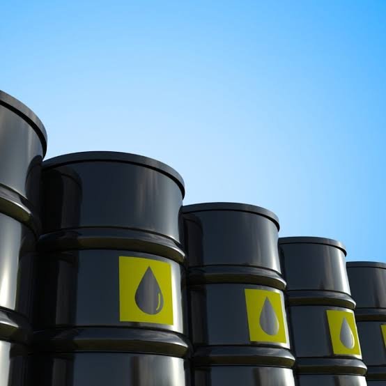 Marine lubricants